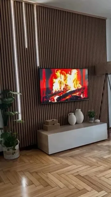 Foto von Tobias