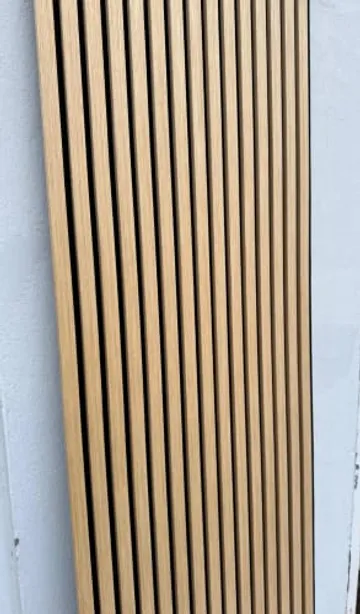 Foto von Leonard Trippel